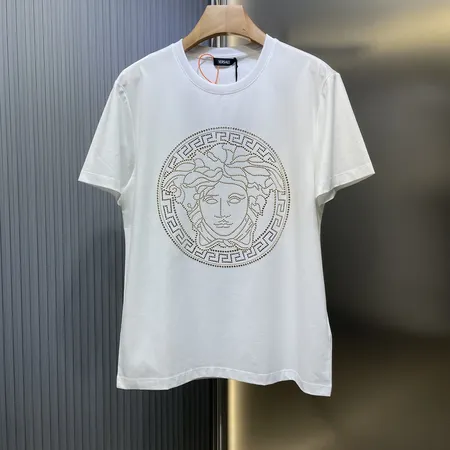 ヴェルサーチ Tシャツ