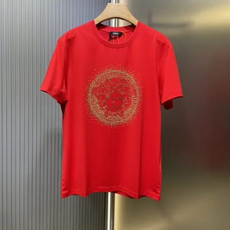 ヴェルサーチ Tシャツ