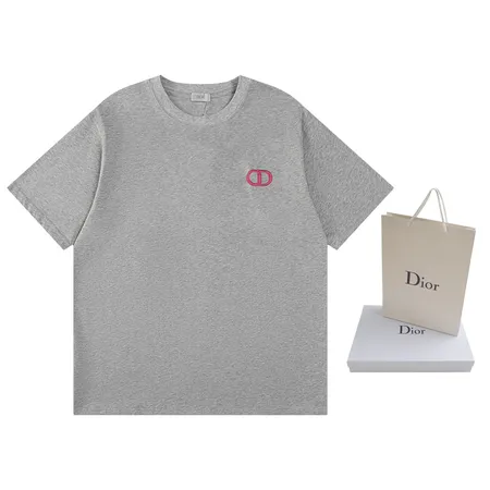 ディオール Tシャツ