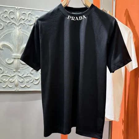 プラダ Tシャツ