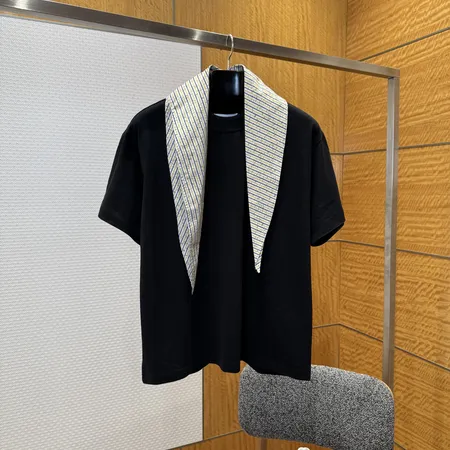 ボッテガ ヴェネタ Tシャツ