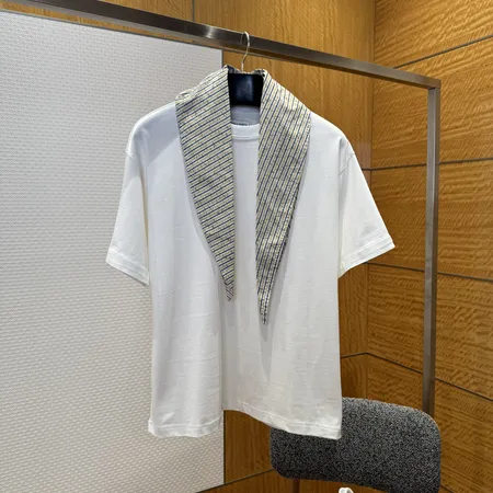 ボッテガ ヴェネタ Tシャツ