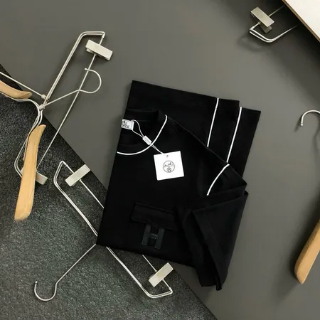 エルメス Tシャツ