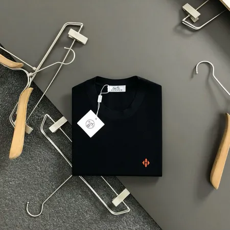 エルメス Tシャツ