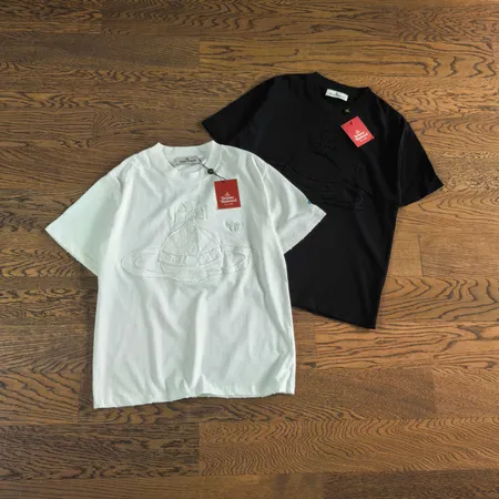 ヴィヴィアン・ウエストウッド Tシャツ