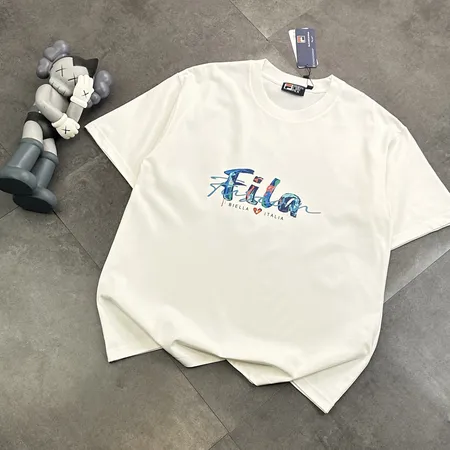 フィラ Tシャツ