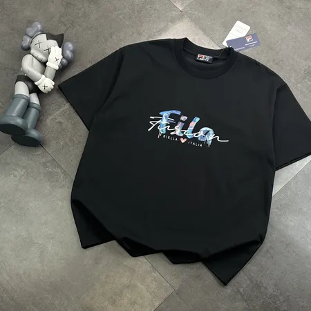 フィラ Tシャツ