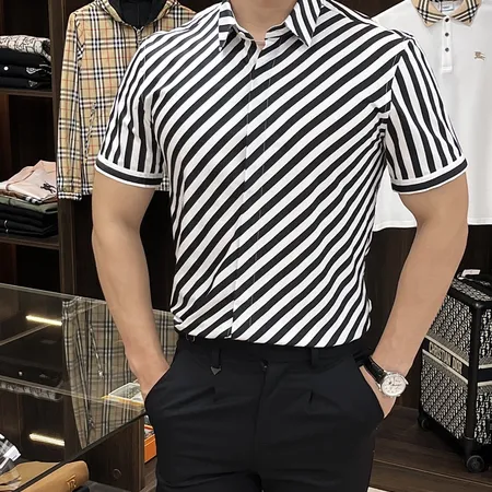 アルマーニ シャツ