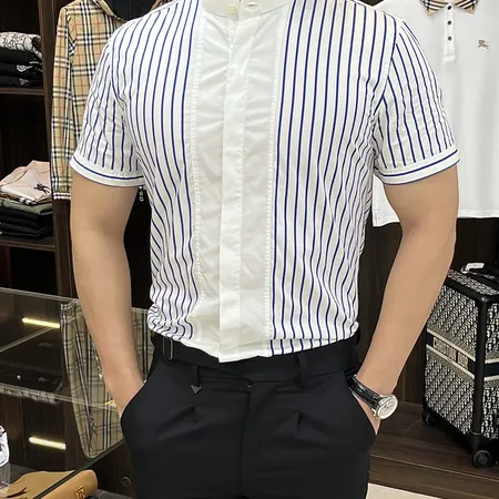 アルマーニ シャツ