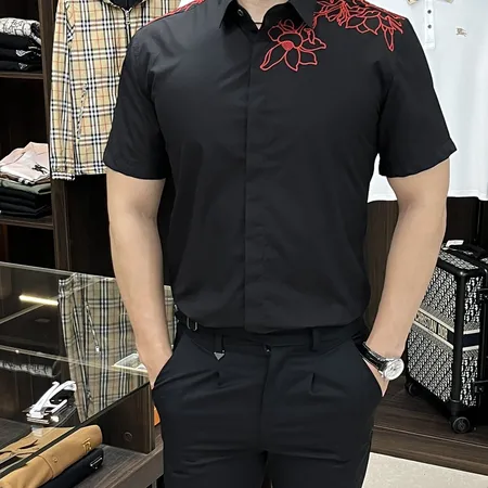 アルマーニ シャツ