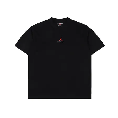 エアジョーダン Tシャツ