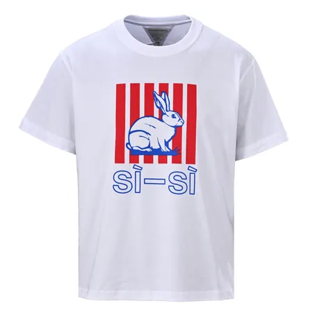 ボッテガ ヴェネタ Tシャツ