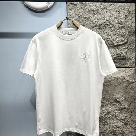 ストーンアイランド Tシャツ