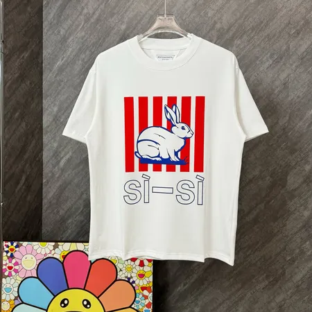 ボッテガ ヴェネタ Tシャツ