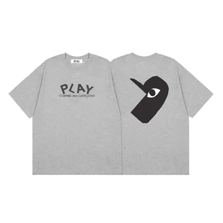 川久保玲 Tシャツ