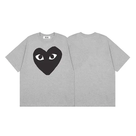 川久保玲 Tシャツ