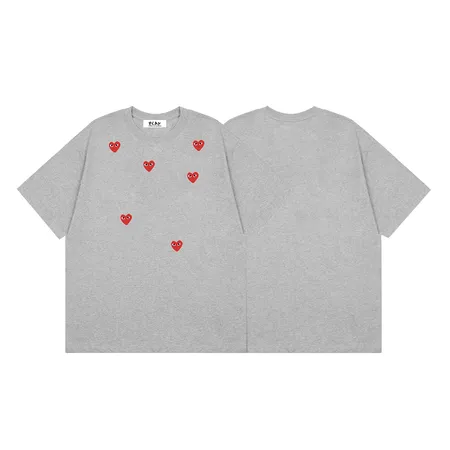 川久保玲 Tシャツ