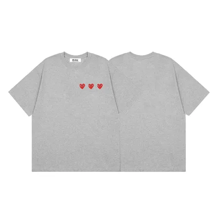 川久保玲 Tシャツ