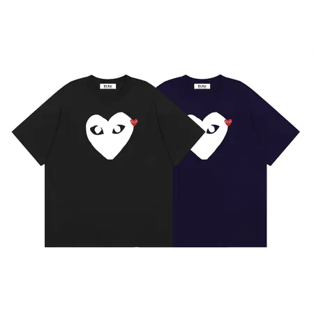 川久保玲 Tシャツ