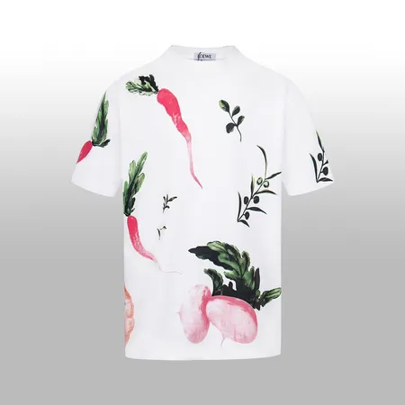 ロエベ Tシャツ