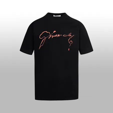 ジバンシィ Tシャツ