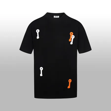 ロエベ Tシャツ