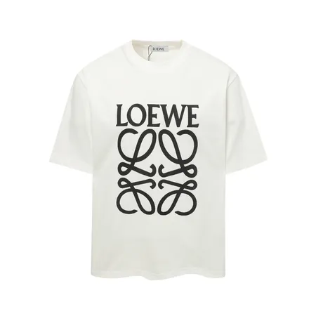 ロエベ Tシャツ