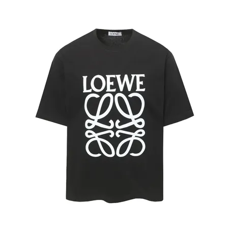 ロエベ Tシャツ