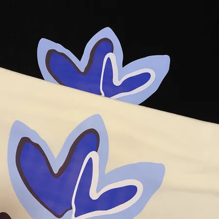 アディダス Tシャツ