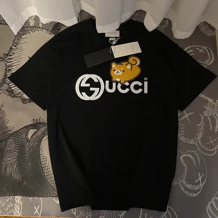 グッチ Tシャツ