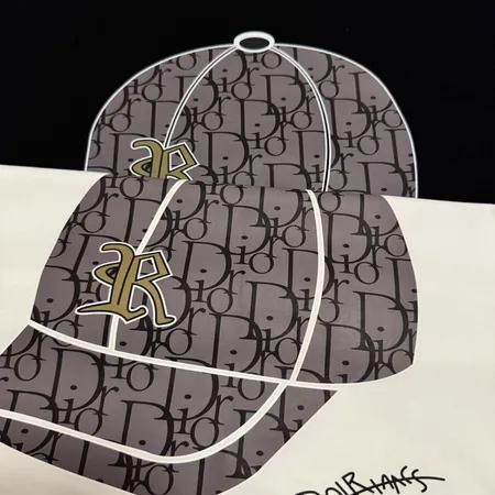 ディオール Tシャツ