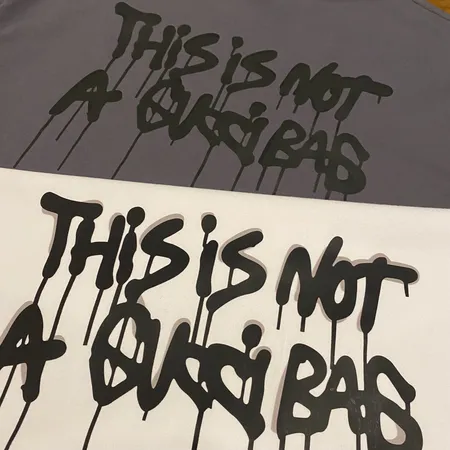 グッチ Tシャツ