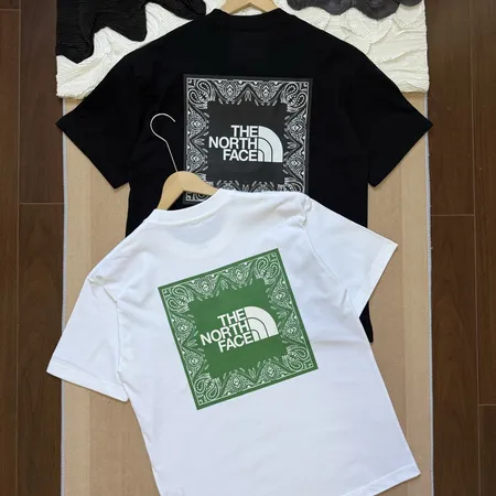 ノースフェイス Tシャツ