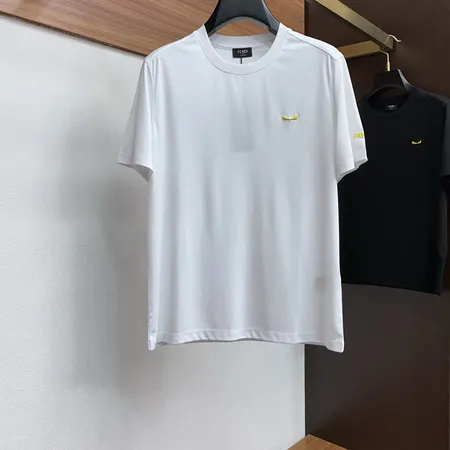 フェンディ Tシャツ