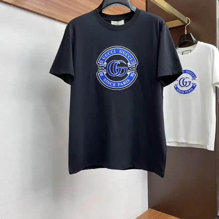 グッチ Tシャツ