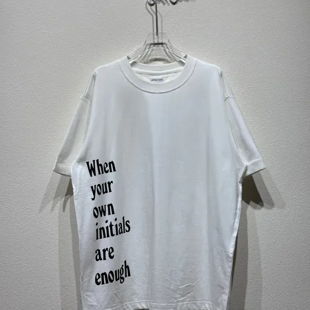 ボッテガ ヴェネタ Tシャツ
