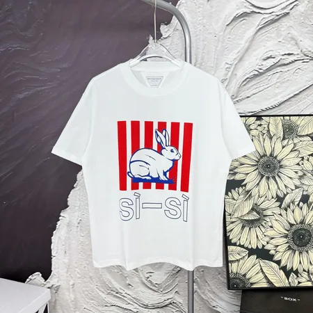 ボッテガ ヴェネタ Tシャツ