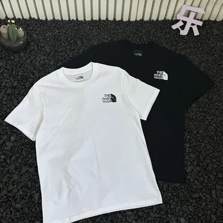 ノースフェイス Tシャツ