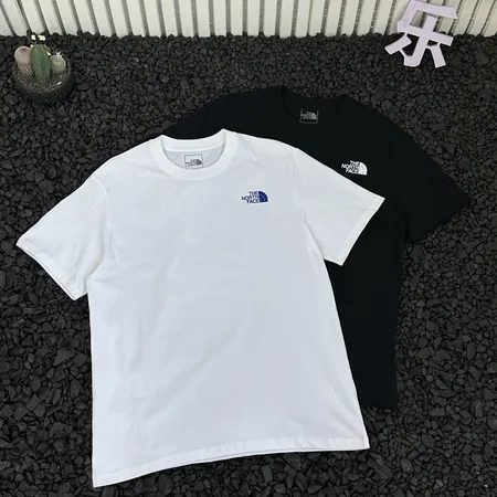 ノースフェイス Tシャツ