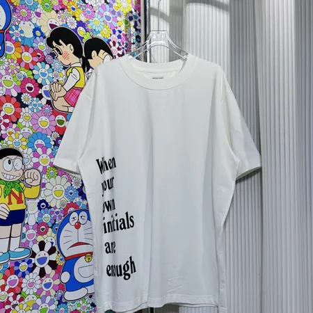 ボッテガ ヴェネタ Tシャツ