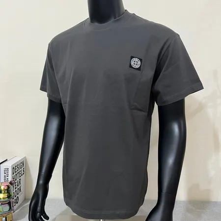 ストーンアイランド Tシャツ