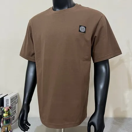 ストーンアイランド Tシャツ