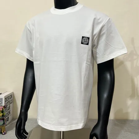 ストーンアイランド Tシャツ