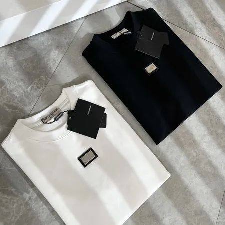 ドルチェ＆ガッバーナ Tシャツ