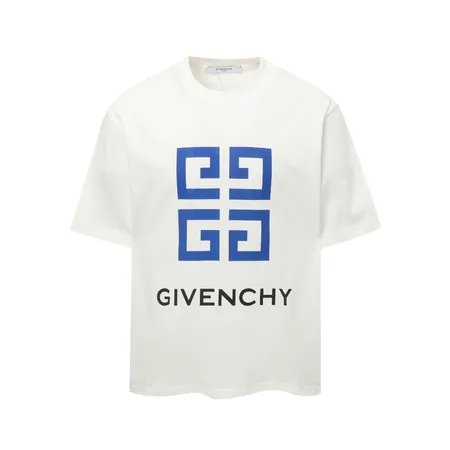 ジバンシィ Tシャツ