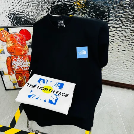 ノースフェイス Tシャツ