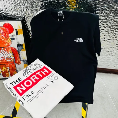 ノースフェイス Tシャツ