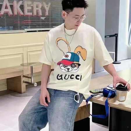 グッチ Tシャツ