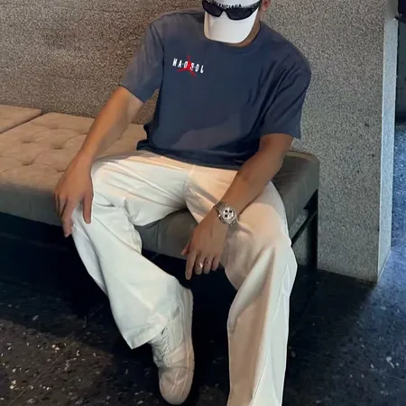 エアジョーダン Tシャツ