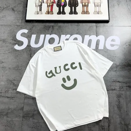 グッチ Tシャツ